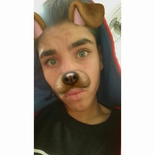 matheus_rc13's profile picture. 