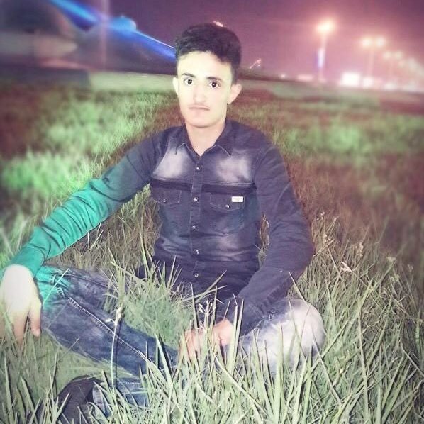 XkyMoRuG4ExgPIp's profile picture. #الشعب_اليمني_يطالب_بإيقاف_الحرب