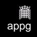 Future of Transport (@appg_fot) Twitter profile photo Future of Transport (@appg_fot) Twitter profile photo