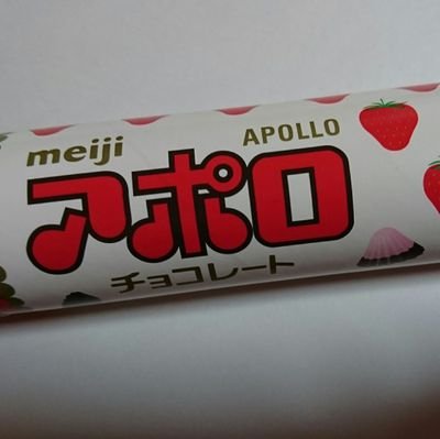 あめこ🍓さんのプロフィール画像