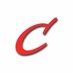 APAcS Level 14 (@apacs14) Twitter profile photo APAcS Level 14 (@apacs14) Twitter profile photo