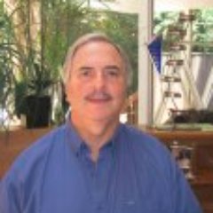 MarcTechSales's profile picture. Analytics, Big Data, Cognitive #IBM #techsales #customerfirst #solutions