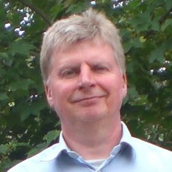 BertusDijkstra's profile picture. Webdesigner en -developer | websites | webshops | webapplicaties | PHP | WordPress | Magento | Uw onderneming overal in beeld!