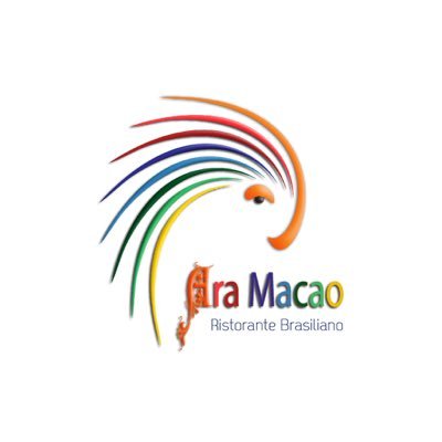 churrascheria-ristorante brasiliano-cocktails and style - bergeggi(sv)- info 3208988136