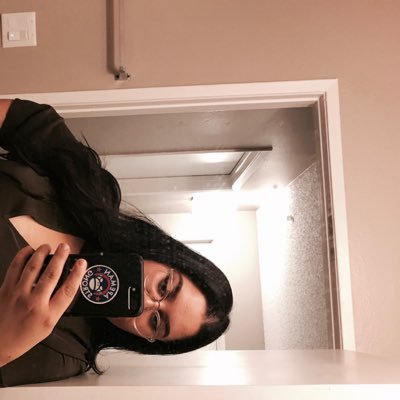 ThePrespective's profile picture. 