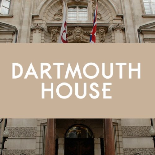DartmouthHouse's profile picture. This stunning mansion in the heart of Mayfair is the perfect setting for elegant events, summer and Christmas parties and corporate meetings and receptions.