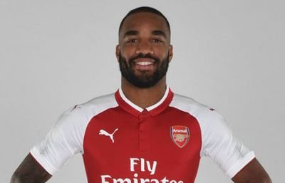 Arsenal Fan, SYFC, Ps4 Gamer