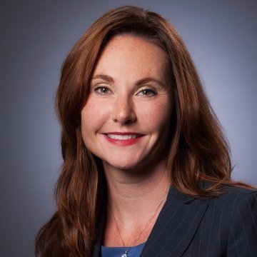 LeAnneHester1's profile picture. Healthcare Strategist, Yogi, Bonus Mom, Wife