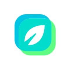 learn_spring's profile picture. Enterprise on-site trainings, dedicated webinars and coaching sessions that feature the latest developments in Java tools and technologies.