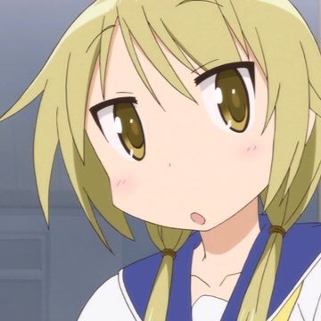 お冷やさんのプロフィール画像