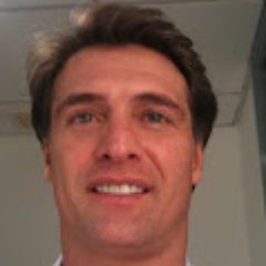 Lollass2Norbert's profile picture. Me   trouvé  une  femme  sincère