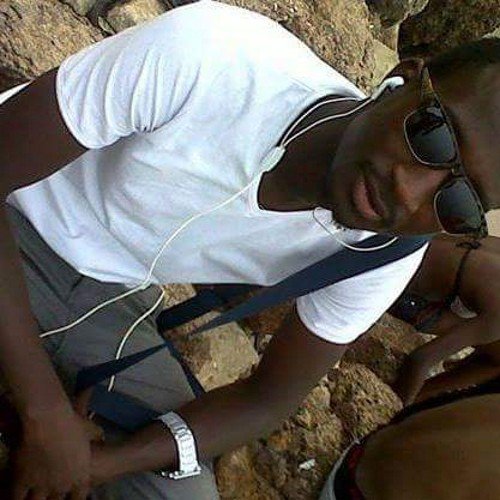 sambaWar1's profile picture. 