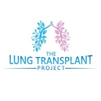 Lung Transplant Project (@lungtproject) 's Twitter Profile