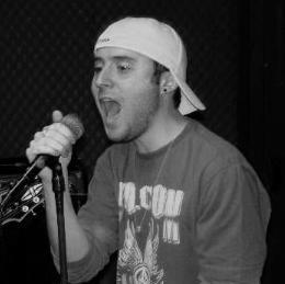 Will :}