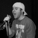 Will - @WillHullFox - Twitter