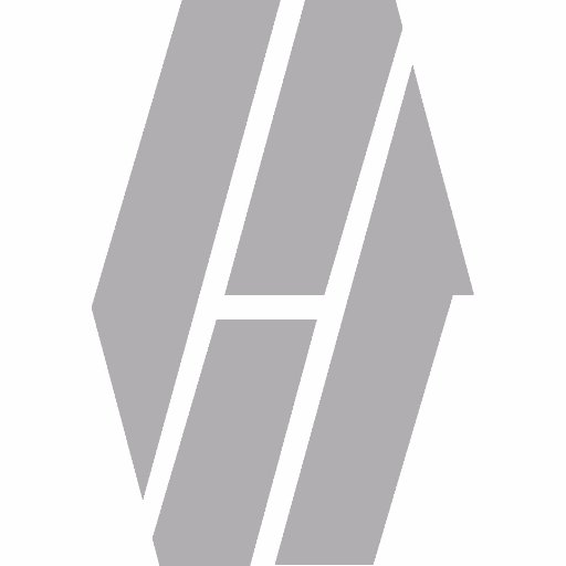 I'm a writer with 40 years' experience specialising in creative content for business: now diagnosed with terminal cancer, I'm documenting my treatment online.