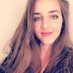 Eugénie Krug (@eugenie_krug) Twitter profile photo Eugénie Krug (@eugenie_krug) Twitter profile photo