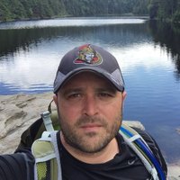David Lemieux (@davidlemieux15) 's Twitter Profile Photo David Lemieux (@davidlemieux15) 's Twitter Profile Photo