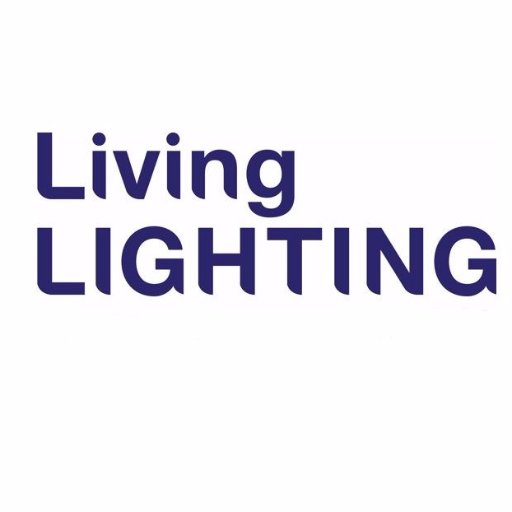 living_lighting Profile Picture