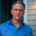 Scott Greenberger (@sgreenberger) Twitter profile photo Scott Greenberger (@sgreenberger) Twitter profile photo