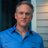 Scott Greenberger