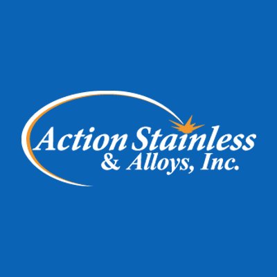 Action Stainless has 6 locations to best serve all your material needs.