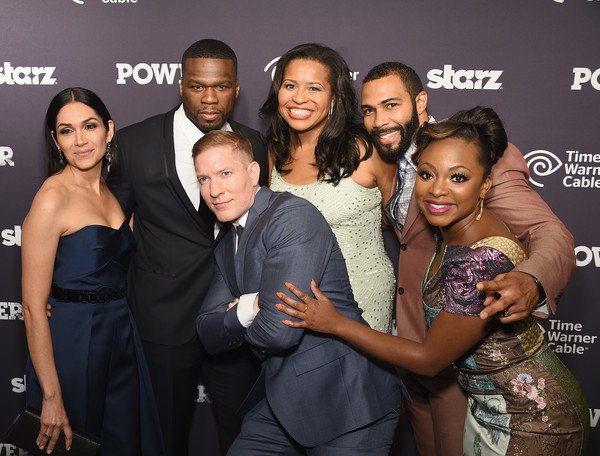 Everything you forgot, want or need to know about PowerTV