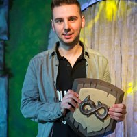 Alb987 (@alb987hs) 's Twitter Profile
