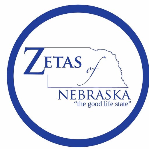 We are Beta Psi Zeta graduate chapter of Zeta Phi Beta Sorority, Inc. Located in Omaha, Nebraska. 

*Scholarship, Service, Sisterly Love & Finer Womanhood*