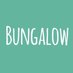 ☁ bungalow ☁ (@iambungalow) Twitter profile photo ☁ bungalow ☁ (@iambungalow) Twitter profile photo