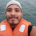 Josue Collantes (@ch3guitor) Twitter profile photo Josue Collantes (@ch3guitor) Twitter profile photo