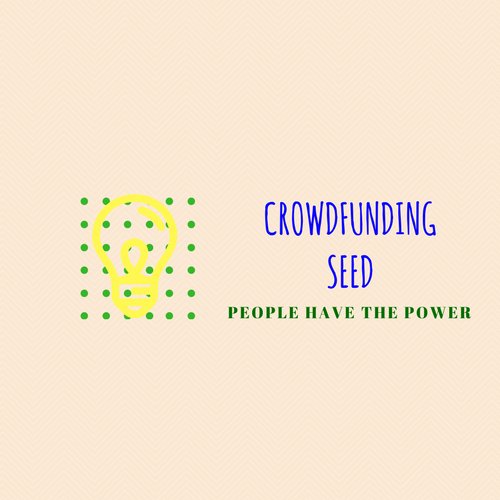 Crowdfunding your dreams, fundraising, #crowdfunding and #fundraising support #startups