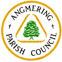 Angmering PC (@angmeringparish) 's Twitter Profile