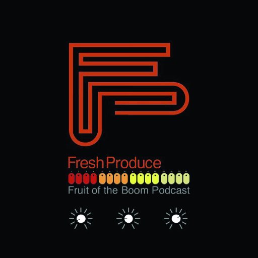 Fruit Of The Boom Podcast, LLC