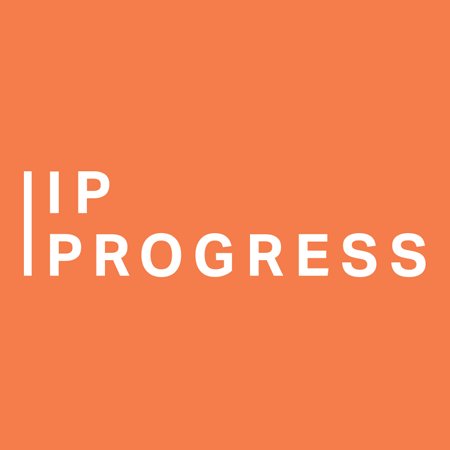 IPProgress Profile Picture