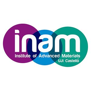 Institute of Advanced Materials - UJI Castelló.
https://t.co/pVFiCNmzzU