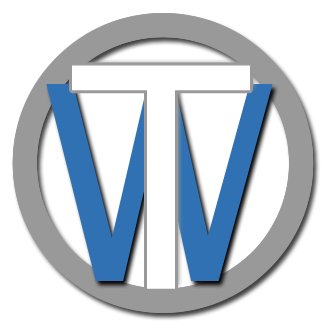 Experts in Website Design, Joomla Developing, Website Promotion, SEO, Search Engine Optimization, Social Networking, Web Hosting, @WispSwap AMM Dex on Sui