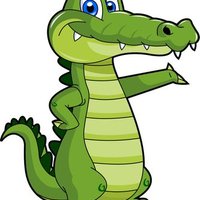Greenway Elementary (@greenwaygators) 's Twitter Profile
