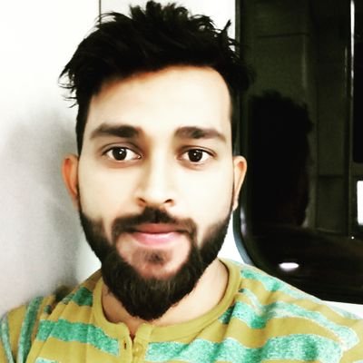 AbhiLooksmart's profile picture. 