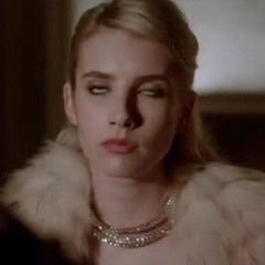 rpgxemmar's profile picture. 