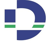 Dodd Group (@doddgroup) 's Twitter Profile