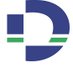 Dodd Group (@doddgroup) Twitter profile photo Dodd Group (@doddgroup) Twitter profile photo