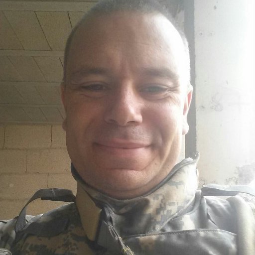 dacupidpals's profile picture. 