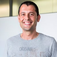 Javier Barba (@javieducacio) 's Twitter Profile