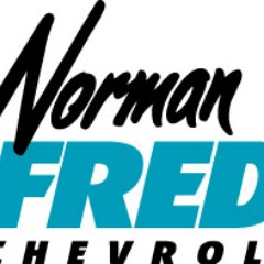 Welcome to Norman Frede Chevrolet | 16801 Feather Craft Ln  Houston, TX 77058 |  (888)-307-1703