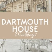 Dartmouth.H Weddings(@Dartmouth_House) 's Twitter Profile Photo