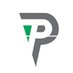 Philanthropy Playmakers (@philplaymakers) Twitter profile photo Philanthropy Playmakers (@philplaymakers) Twitter profile photo