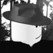RBLXBrianN's profile picture. Official Brian Nicholson of Roblox // Dancer for @ArianaGROBLOX // Twin Brother of Scott Nicholson // @RBLXScottN
