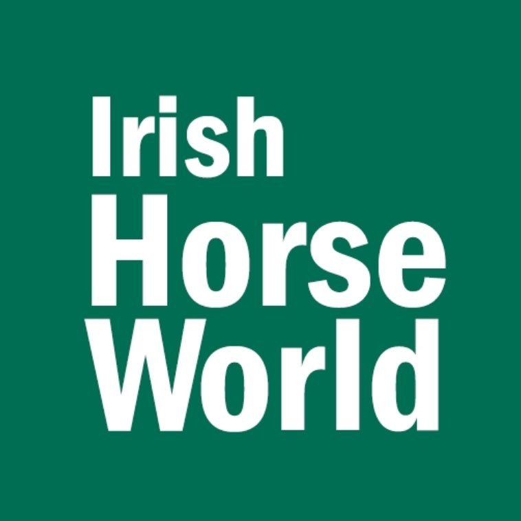 The Irish Horse World is part of The Irish Field and covers all things equestrian. The paper is in the shops on Saturdays or online on Friday nights.