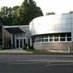 Douglas MacArthur El (@douglasmac_elem) Twitter profile photo Douglas MacArthur El (@douglasmac_elem) Twitter profile photo